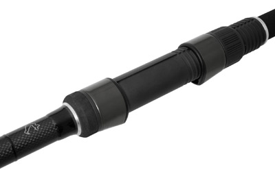 Canne Avid Carp Ultra-Series Spod 50mm 12' 5.5lbs Full Shrink - description 10