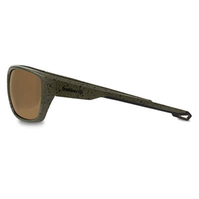 Lunettes