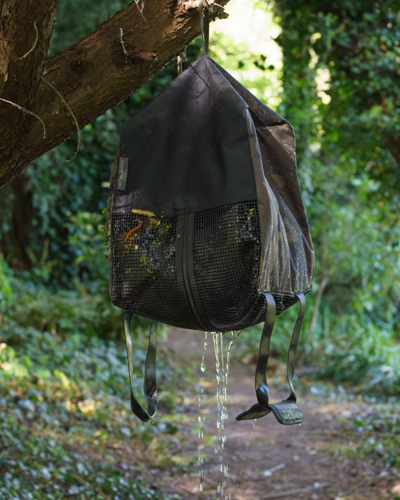 Sac à Waders Solar Worldwide Welly