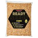 graines-starbaits-ready-seeds-corn-3kg