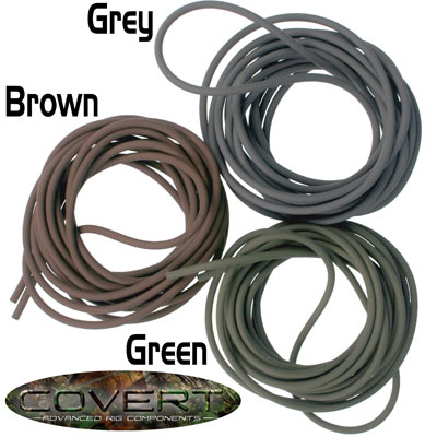 Tube Anti Tangle Gardner Coulante (3x2m) -Moulinets soldes 0ad1eb2368c34038ea9e10652f96079d2acc4ce0 231376a