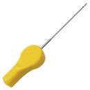 aiguille-micro-crochet-korda-essentials-braid-needle