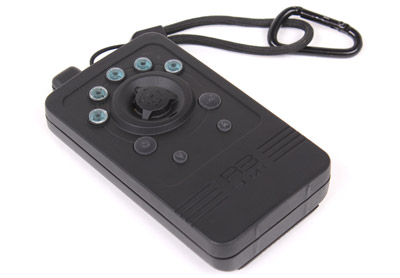 Nash Tackle Coffret Nash Centrale Siren R3 + 4 Détecteurs R3 Vert -Hameçons Soldes Boutique 0b2a25eee1a46387136db4e77473f43222cc2682 T2950AMB2