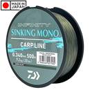 nylon-daiwa-infinity-sinking-mono-500m