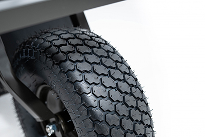 Chariot Carp-Porter Roamer Dark Kamo - description 07