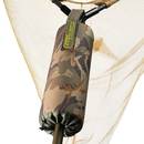 starbaits-cam-concept-float-para-rede-de-pouso