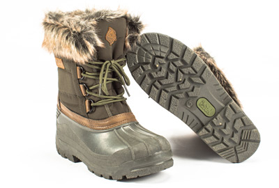 Polar ZT Nash Boots ZT Boots Bottines Bottines Bottines Nash Nash Polar rxdCWoBe