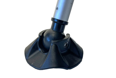 Silla