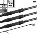 canne-prowess-starfall-pro-dg-50mm-12-3-5lbs-les-3