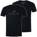 t-shirt-mainline-carp-tee-black-edition