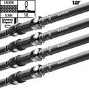 canne-prowess-scorpium-x-50mm-12-3lbs-les-4