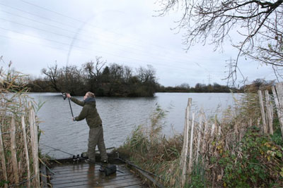 Korda