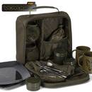 fox-voyager-2-persons-dinner-set