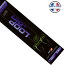 rok-loop-rig-curve-shank-x2