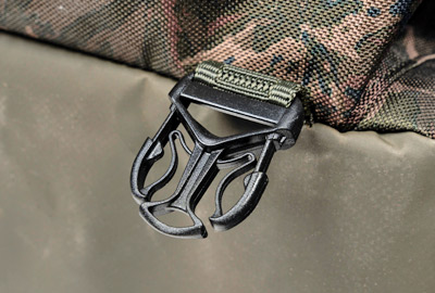 Sac à Dos Nash Scope Soft Protect Rucksack XL - description 19