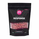 boilies-mainline-response-15mm-450g-strawberry-zest