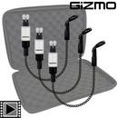 coffret-sonik-3-hangers-gizmo-litez-bobbins-blanc