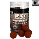 boilies-starbaits-pc-spicy-salmon-hard-baits-20mm-200g