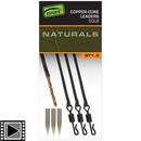 montaje-fox-edges-naturals-copper-core-leader-x-3