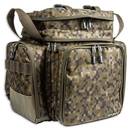 solar-sp-c-tech-take-anywhere-rucksack