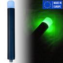 holdcarp-bank-light-auto-green
