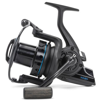 Ensemble Nash X325 50mm 12' 3.25lbs LR8000 (les 2) -PROLO Magasin 0d14992da9aa96280f848e978db6d87677910935 202682amb6