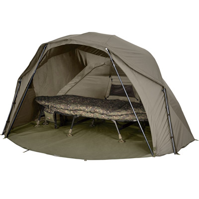 Abri Trakker Summit X Brolly System 1 place - description 06