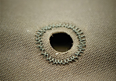 Pack No Kill Trakker Sanctuary 3 Pièces 3 Pack No Kill Trakker Sanctuary 3 Pièces -Balanciers Soldes 0d48b898d85db740d144d35e997a4c9978229247 2