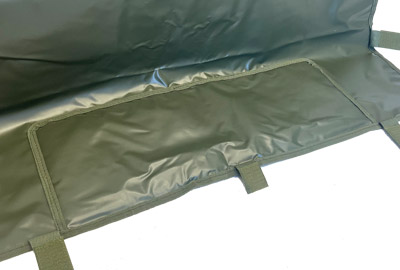 Matelas