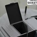 soltador-de-bolsas-pva-para-barco-cebador-deeper-quest