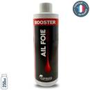 booster-cap-river-ail-foie-250ml