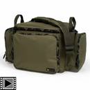 sac-carryall-avid-carp-rvs-small