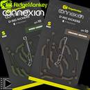 ridgemonkey-connexion-d-rig-kickers-small-x10