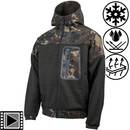 nash-zt-nordic-fleece-zipped-hoody