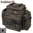 trakker-nxc-camo-scout-rucksack