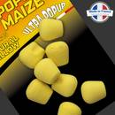 rok-maize-flottant-natural-yellow-for-15