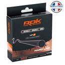 rok-hard-fluorocarbon-20m