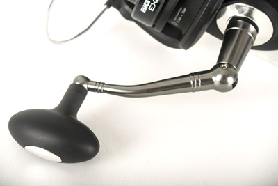 Moulinet Extra Carp Big Carp EXC 70 -PROLO Magasin 0e40315ea52f2bbda74f2f42da00861f2a5cb4fd 202550 3