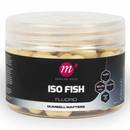 mainline-fluoro-white-wafters-12x15mm-iso-fish
