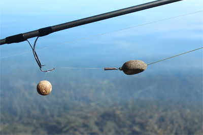 Bouillettes Nash I.A. Squid & Krill 15mm 1kg -DYNAMITE BAITS 0eb3cd5f95371e10e4fbd243c192ea73e188bcde 242969 1