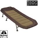 bed-chair-fox-eos-compact-6-pieds
