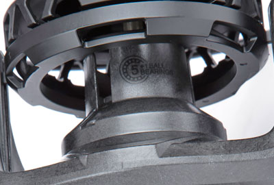 Ensemble Sonik Xtractor+ Custom 6' 3.5lbs Full Camo Duplon 5000 Carbon - description 20