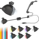 extra-carp-exc-reflex-hanger