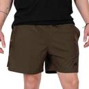 fox-khaki-camo-lw-swim-shorts