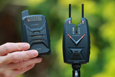 Set Electronique Sonik VaderX 3D Gizmo Litez Bobbins -Hameçons Soldes Boutique 0f1f0ac221f37873f94d452723b40bc9ca5e10d1 203208amb2