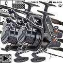canne-fox-horizon-x4-black-50mm-12-3-5lbs-full-shrink-eos-fs-12000-les-4