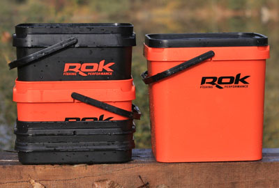 ROK