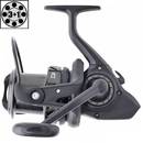 daiwa-black-widow-carp-5000-ld-mulinello