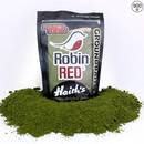 pro-elite-method-mix-baits-ground-bait-robin-green-tuna-900g