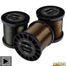 sonik-subsonik-monofilament-0-35mm-3000m-nylon